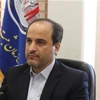 ایجاد سامانه تعاملی برای انتخاب نام نوزادان/صدور گواهی انحصار وراثت طی 20 روز