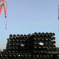 هشدار چینی برای صادرکنندگان فولاد ایران