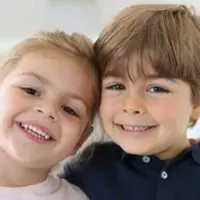 پرتناقض‌ترین سن کودک کدام است؟