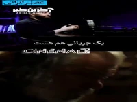 اکتای براهنی: بعضی‌ها می‌خواهند با غلام باستانی هم‌ذا‌ت پنداری کنند اما رویشان نمی‌شود!