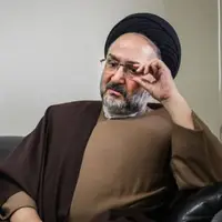 واکنش ابطحی به سخنان رهبری
