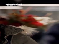 عابر بانکتو‌ ازت بگیرن تا سر کوچه‌ نمیتونی بری!