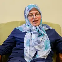 واکنش جبهه اصلاحات به انتقادات از بیانیه‌ی هسته‌ای