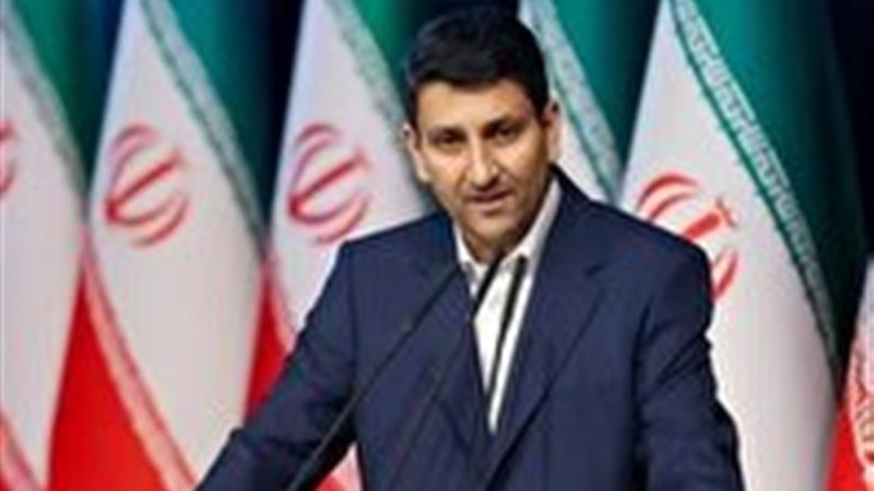 سفر وزیر ارتباطات به یزد برای افتتاح ۷۳ پروژه