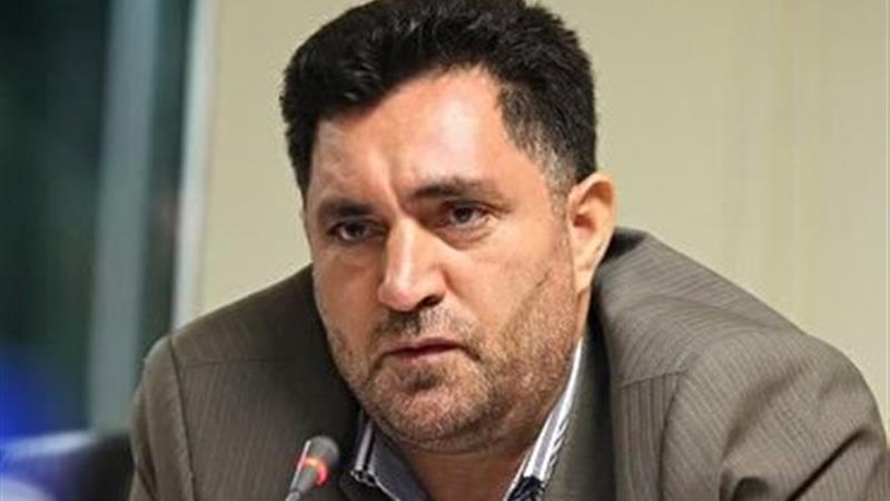 قم، رتبه نخست حوزه نشر دینی کشور را داراست