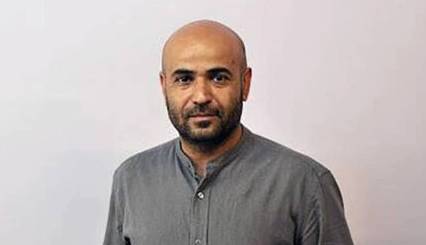 سعید چنگیزیان با «مبانی تاریکی» روی صحنه میرود