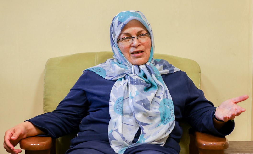واکنش جبهه اصلاحات به انتقادات از بیانیهی هستهای