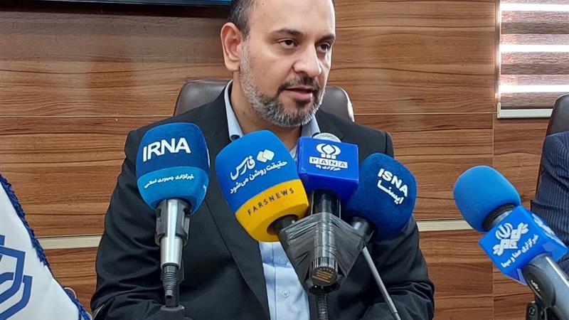 معاون وزیر آموزش و پرورش: نیمی از مدارس مربی پرورشی و مشاور ندارد