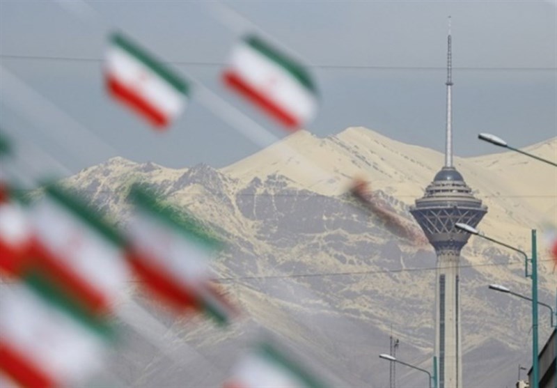 سرمقاله هم میهن/ نیاز امروز ایران
