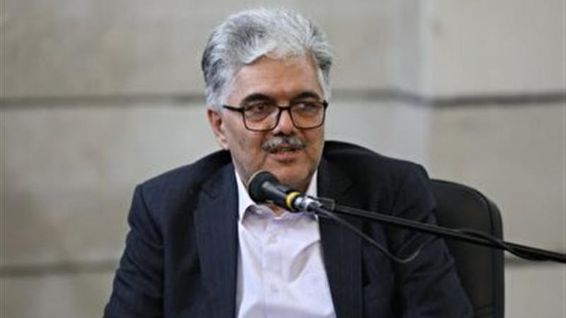 وزارت راه و شهرسازی متعهد به تامین زمین و مسکن است