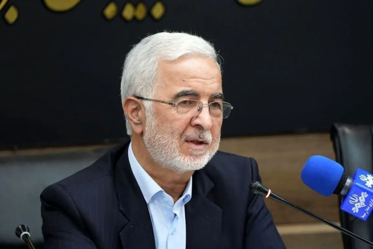 وزیر کشور: ۲ میلیون تبعه غیرمجاز در ایران سکونت دارند