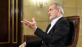 علیه بودجه‌خواری؛ 35 هزار میلیارد برای صدا و سیما