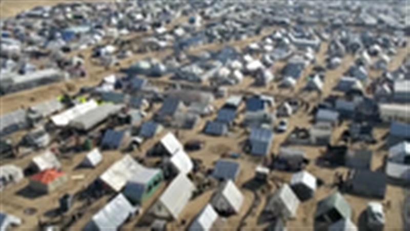 احتمال برگزاری مذاکرات آتش‌بس غزه در امارات یا یک کشور اروپایی