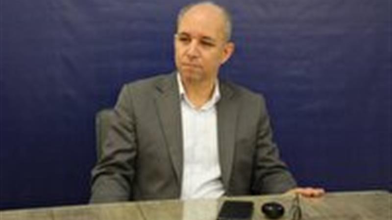 افتتاح ۲۰ طرح ورزشی در یزد