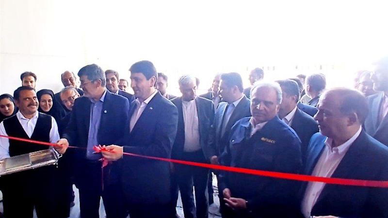 ستار هاشمی: توسعه فیبر نوری، سیاست محوری وزارت ارتباطات است