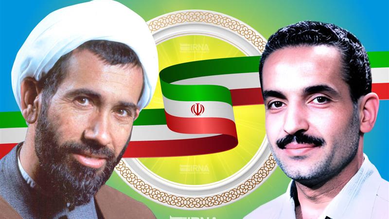 افتتاح ۵۰ طرح آبرسانی شهری و روستایی سمنان در هفته دولت