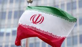 چاه اسنپبک یا چاه قطعنامه؟