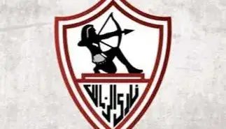 یک سوتی با 20 میلیون پوند هزینه!