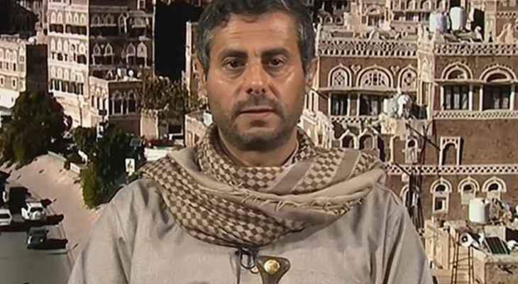 انصارالله پاسخ اسرائیل را داد؛ با هرگونه تشدید تنش، مقابله به مثل خواهیم کرد