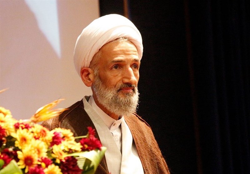 انتقاد نماینده ولیفقیه در مازندران از رهاشدگی فرهنگی در سواحل شمال