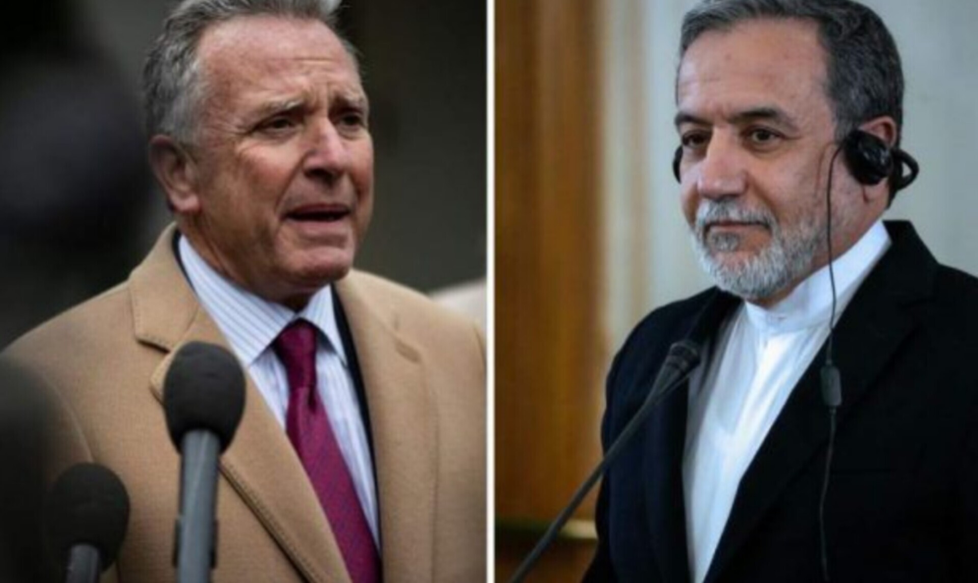 دیپلمات ارشد فرانسوی: هیچ مانعی بر سر راه ما برای کلیدزدن اسنپ‌بک وجود ندارد