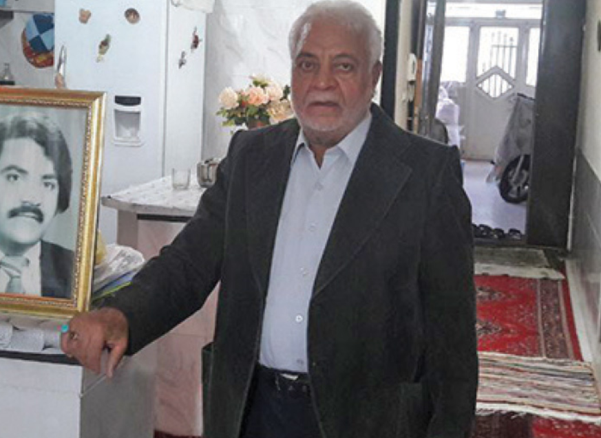 وقتی یک پستچی بار رؤیاها را به مقصد رساند