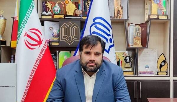 توسعه و تجهیز ۸۰۵ کلاس درس در سیستان و بلوچستان