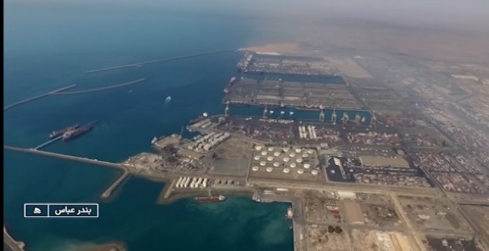 راه اندازی 2 خط حملونقل دریایی در هرمزگان تا پایان سال