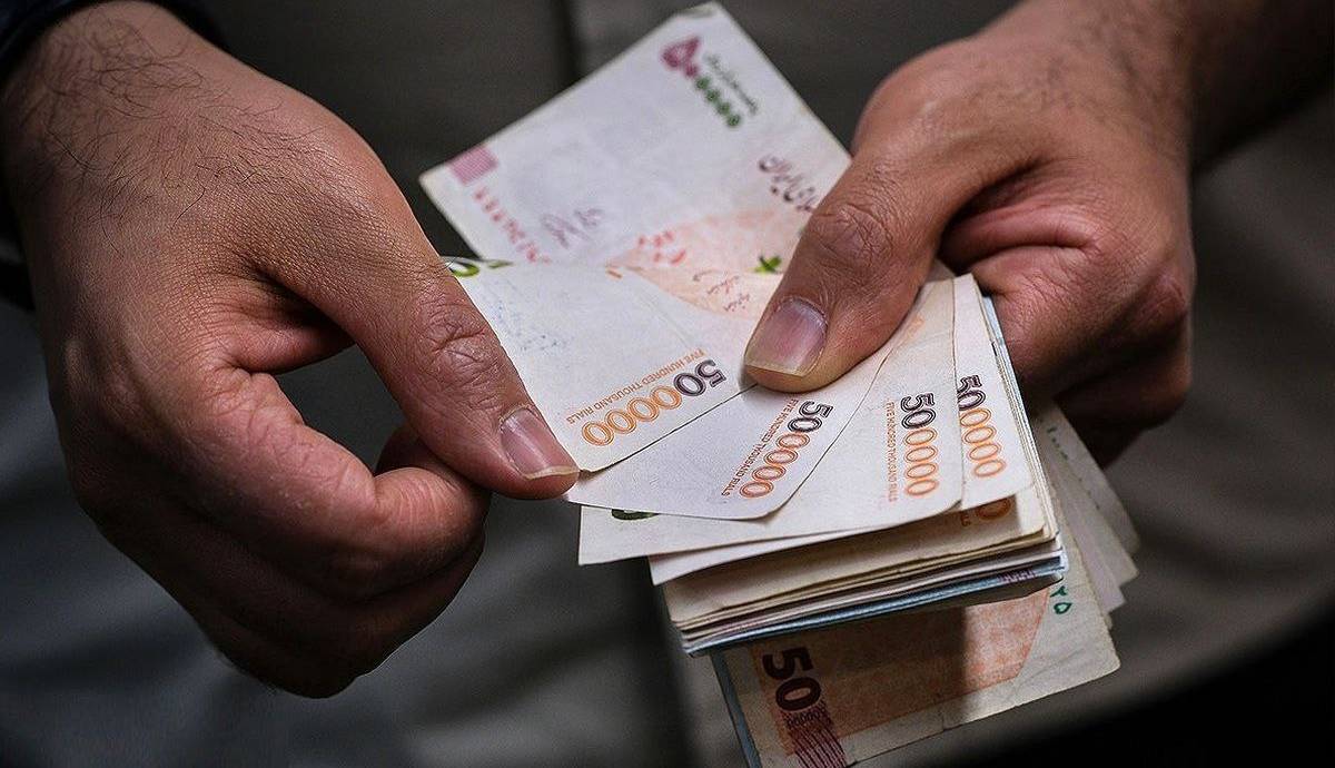 پیشنهاد جنجالی به پزشکیان درباره یارانه نقدی