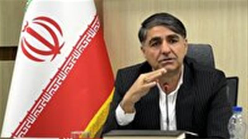 ضرورت برنامه ریزی برای چهار محور توسعه بافق