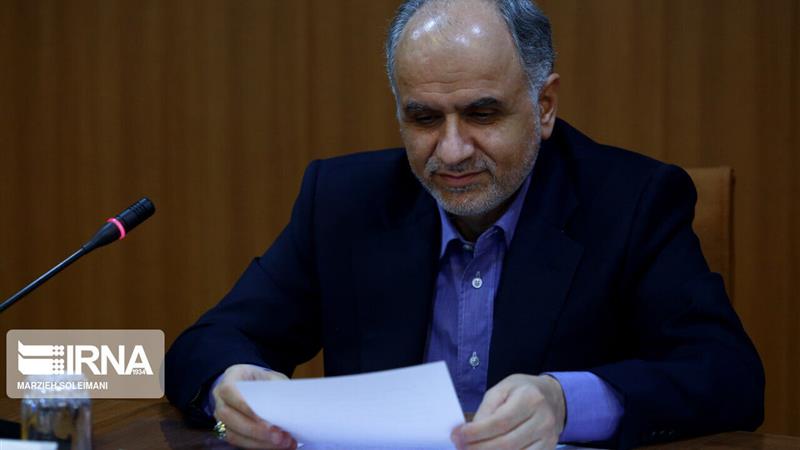توسعه دیپلماسی قضایی و تقویت زیرساختهای حقوقی اقتصاد دانشبنیان