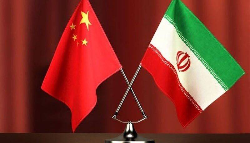 پکن: چین همچنان به موضعی عینی و منصفانه در قبال پرونده هستهای ایران پایبند خواهد بود
