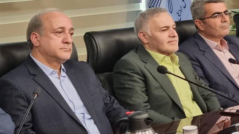 سازمان حفاظت محیط زیست مخالف توسعه پایدار نیست