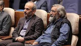 هرکس با این‌ جماعت زاویه داشته باشد به عمله ظلم در صدر اسلام تشبیه می‌شود