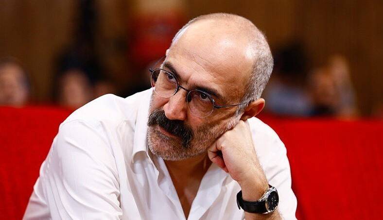 دو نکته مهم از همکاری گرانقیمت حجازی‌فر با تلویزیون