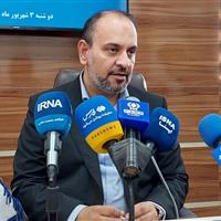معاون وزیر آموزش و پرورش: نیمی از مدارس مربی پرورشی و مشاور ندارد