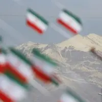 سرمقاله هم میهن/ نیاز امروز ایران