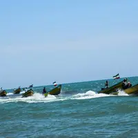 از موج خطر تا ساحل امن؛ خوزستان و نبرد ناتمام با غرق‌شدگی