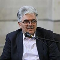وزارت راه و شهرسازی متعهد به تامین زمین و مسکن است