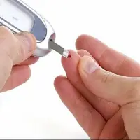 شب‌بیدارها مراقب دیابت باشند
