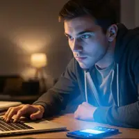 اعلان‌های گوشی هوشمند فراتر از حد تصور تمرکز شما را برهم‌می‌زنند