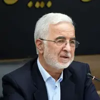 وزیر کشور: ۲ میلیون تبعه غیرمجاز در ایران سکونت دارند