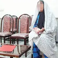 خیانتی که بوی قتل می‌دهد