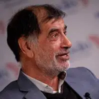 محمدرضا باهنر: گمانم این نبود که پزشکیان اینگونه موفق عمل کند