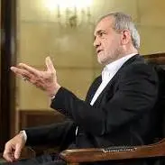 علیه بودجه‌خواری؛ 35 هزار میلیارد برای صدا و سیما