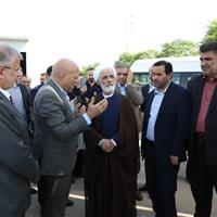 معاون رییس جمهور:  شناسایی موانع کسب و کار از اولویت های دولت است