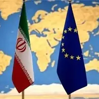 فعالسازی مکانیسم ماشه نامطلوب برای ایران و اروپا