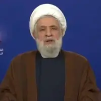 دبیرکل حزب‌الله: هرگز از سلاح خود دست برنخواهیم داشت؛ دولت لبنان تصمیم خود را پس بگیرد