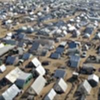 احتمال برگزاری مذاکرات آتش‌بس غزه در امارات یا یک کشور اروپایی