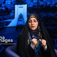 کارآفرینی فرهنگی موتور محرک صنایع خلاق است